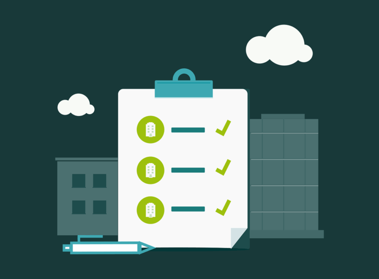 Free document cloud website vector