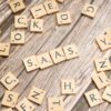 scrabble-letters-spelling-saas-on-a-wooden-tabl