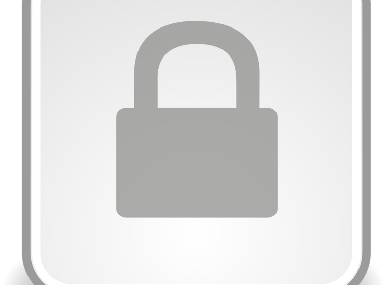 Free read only readonly locked vector